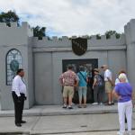 OTRA2014_1395 (September 03, 2014)